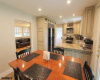 101 Country Club, Linwood, New Jersey 08221, 4 Bedrooms Bedrooms, 10 Rooms Rooms,2 BathroomsBathrooms,Residential,For Sale,Country Club,539015