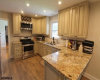 101 Country Club, Linwood, New Jersey 08221, 4 Bedrooms Bedrooms, 10 Rooms Rooms,2 BathroomsBathrooms,Residential,For Sale,Country Club,539015