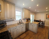 101 Country Club, Linwood, New Jersey 08221, 4 Bedrooms Bedrooms, 10 Rooms Rooms,2 BathroomsBathrooms,Residential,For Sale,Country Club,539015
