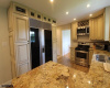 101 Country Club, Linwood, New Jersey 08221, 4 Bedrooms Bedrooms, 10 Rooms Rooms,2 BathroomsBathrooms,Residential,For Sale,Country Club,539015