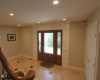 101 Country Club, Linwood, New Jersey 08221, 4 Bedrooms Bedrooms, 10 Rooms Rooms,2 BathroomsBathrooms,Residential,For Sale,Country Club,539015