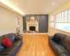 101 Country Club, Linwood, New Jersey 08221, 4 Bedrooms Bedrooms, 10 Rooms Rooms,2 BathroomsBathrooms,Residential,For Sale,Country Club,539015