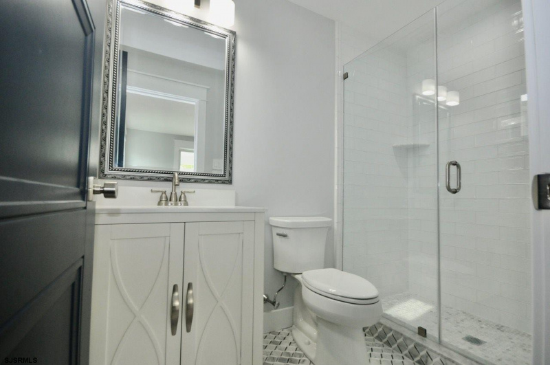 14 Seaside, Brigantine, New Jersey 08203, 6 Bedrooms Bedrooms, 9 Rooms Rooms,4 BathroomsBathrooms,Residential,For Sale,Seaside,539029