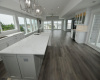 14 Seaside, Brigantine, New Jersey 08203, 6 Bedrooms Bedrooms, 9 Rooms Rooms,4 BathroomsBathrooms,Residential,For Sale,Seaside,539029