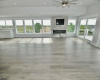 14 Seaside, Brigantine, New Jersey 08203, 6 Bedrooms Bedrooms, 9 Rooms Rooms,4 BathroomsBathrooms,Residential,For Sale,Seaside,539029