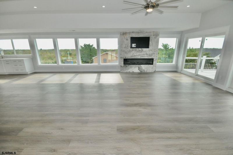 14 Seaside, Brigantine, New Jersey 08203, 6 Bedrooms Bedrooms, 9 Rooms Rooms,4 BathroomsBathrooms,Residential,For Sale,Seaside,539029
