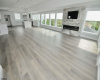 14 Seaside, Brigantine, New Jersey 08203, 6 Bedrooms Bedrooms, 9 Rooms Rooms,4 BathroomsBathrooms,Residential,For Sale,Seaside,539029