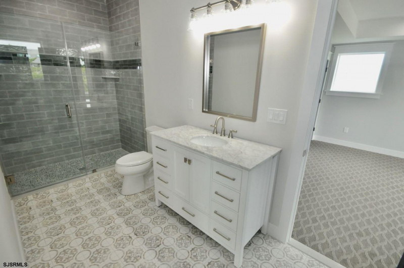 14 Seaside, Brigantine, New Jersey 08203, 6 Bedrooms Bedrooms, 9 Rooms Rooms,4 BathroomsBathrooms,Residential,For Sale,Seaside,539029