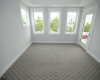 14 Seaside, Brigantine, New Jersey 08203, 6 Bedrooms Bedrooms, 9 Rooms Rooms,4 BathroomsBathrooms,Residential,For Sale,Seaside,539029