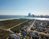 14 Seaside, Brigantine, New Jersey 08203, 6 Bedrooms Bedrooms, 9 Rooms Rooms,4 BathroomsBathrooms,Residential,For Sale,Seaside,539029