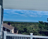 14 Seaside, Brigantine, New Jersey 08203, 6 Bedrooms Bedrooms, 9 Rooms Rooms,4 BathroomsBathrooms,Residential,For Sale,Seaside,539029