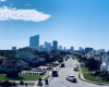 14 Seaside, Brigantine, New Jersey 08203, 6 Bedrooms Bedrooms, 9 Rooms Rooms,4 BathroomsBathrooms,Residential,For Sale,Seaside,539029