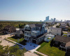 14 Seaside, Brigantine, New Jersey 08203, 6 Bedrooms Bedrooms, 9 Rooms Rooms,4 BathroomsBathrooms,Residential,For Sale,Seaside,539029