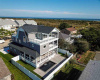 14 Seaside, Brigantine, New Jersey 08203, 6 Bedrooms Bedrooms, 9 Rooms Rooms,4 BathroomsBathrooms,Residential,For Sale,Seaside,539029