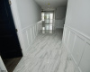 14 Seaside, Brigantine, New Jersey 08203, 6 Bedrooms Bedrooms, 9 Rooms Rooms,4 BathroomsBathrooms,Residential,For Sale,Seaside,539029