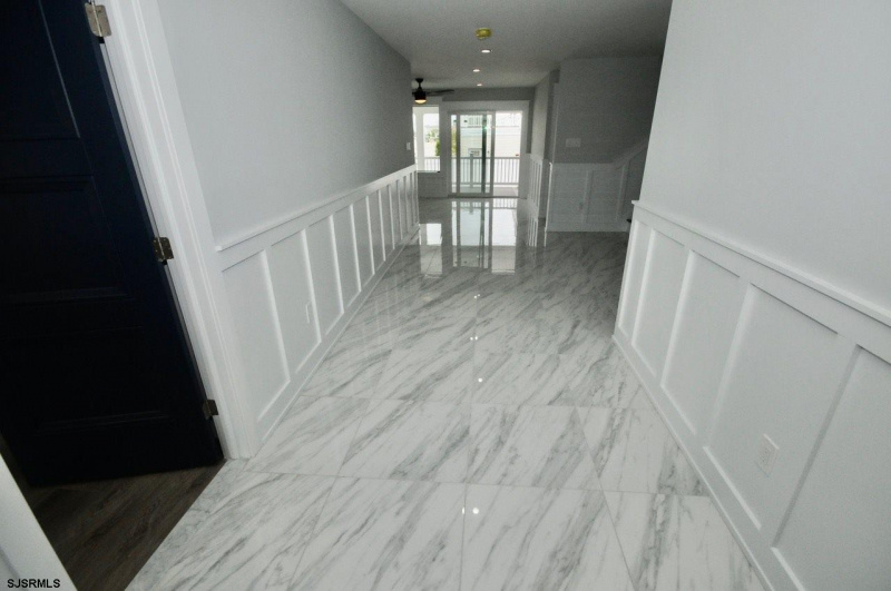 14 Seaside, Brigantine, New Jersey 08203, 6 Bedrooms Bedrooms, 9 Rooms Rooms,4 BathroomsBathrooms,Residential,For Sale,Seaside,539029
