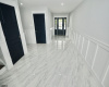14 Seaside, Brigantine, New Jersey 08203, 6 Bedrooms Bedrooms, 9 Rooms Rooms,4 BathroomsBathrooms,Residential,For Sale,Seaside,539029
