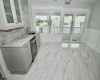 14 Seaside, Brigantine, New Jersey 08203, 6 Bedrooms Bedrooms, 9 Rooms Rooms,4 BathroomsBathrooms,Residential,For Sale,Seaside,539029