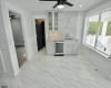 14 Seaside, Brigantine, New Jersey 08203, 6 Bedrooms Bedrooms, 9 Rooms Rooms,4 BathroomsBathrooms,Residential,For Sale,Seaside,539029