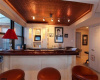 101 Raleigh 929, 930, 931 PENTHOUSE, Atlantic City, New Jersey 08401, 3 Bedrooms Bedrooms, 8 Rooms Rooms,3 BathroomsBathrooms,Condominium,For Sale,Raleigh 929,930,931 PENTHOUSE,539012
