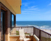 101 Raleigh 929, 930, 931 PENTHOUSE, Atlantic City, New Jersey 08401, 3 Bedrooms Bedrooms, 8 Rooms Rooms,3 BathroomsBathrooms,Condominium,For Sale,Raleigh 929,930,931 PENTHOUSE,539012
