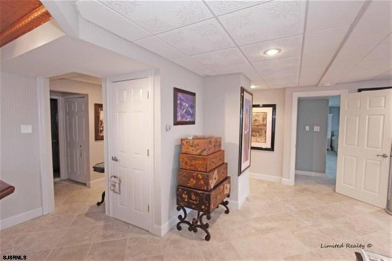 101 Raleigh 929, 930, 931 PENTHOUSE, Atlantic City, New Jersey 08401, 3 Bedrooms Bedrooms, 8 Rooms Rooms,3 BathroomsBathrooms,Condominium,For Sale,Raleigh 929,930,931 PENTHOUSE,539012