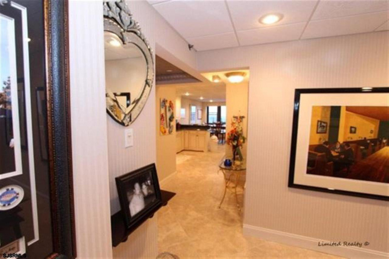 101 Raleigh 929, 930, 931 PENTHOUSE, Atlantic City, New Jersey 08401, 3 Bedrooms Bedrooms, 8 Rooms Rooms,3 BathroomsBathrooms,Condominium,For Sale,Raleigh 929,930,931 PENTHOUSE,539012