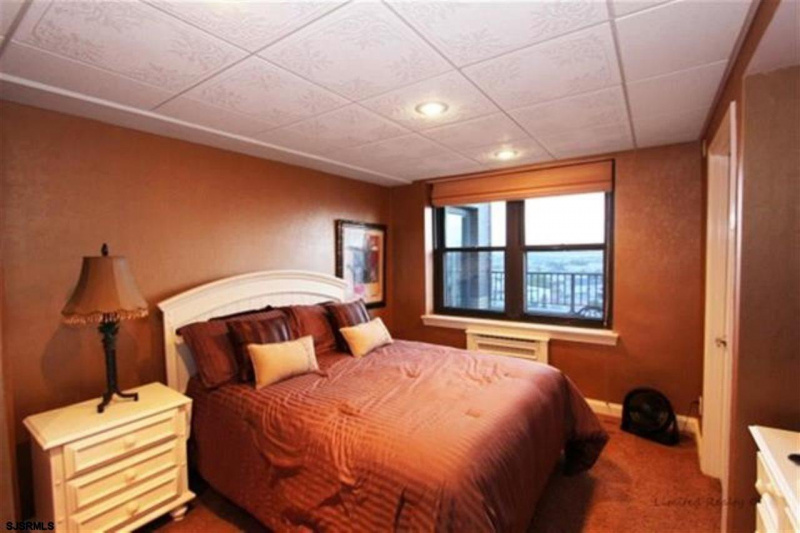 101 Raleigh 929, 930, 931 PENTHOUSE, Atlantic City, New Jersey 08401, 3 Bedrooms Bedrooms, 8 Rooms Rooms,3 BathroomsBathrooms,Condominium,For Sale,Raleigh 929,930,931 PENTHOUSE,539012