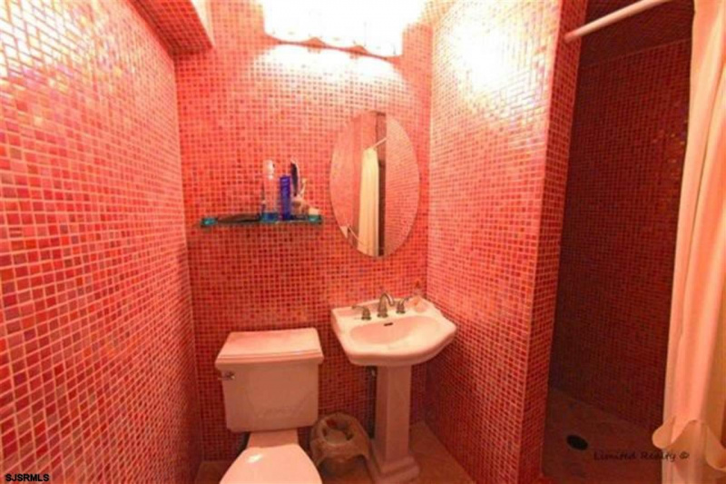 101 Raleigh 929, 930, 931 PENTHOUSE, Atlantic City, New Jersey 08401, 3 Bedrooms Bedrooms, 8 Rooms Rooms,3 BathroomsBathrooms,Condominium,For Sale,Raleigh 929,930,931 PENTHOUSE,539012