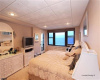 101 Raleigh 929, 930, 931 PENTHOUSE, Atlantic City, New Jersey 08401, 3 Bedrooms Bedrooms, 8 Rooms Rooms,3 BathroomsBathrooms,Condominium,For Sale,Raleigh 929,930,931 PENTHOUSE,539012