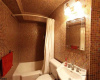 101 Raleigh 929, 930, 931 PENTHOUSE, Atlantic City, New Jersey 08401, 3 Bedrooms Bedrooms, 8 Rooms Rooms,3 BathroomsBathrooms,Condominium,For Sale,Raleigh 929,930,931 PENTHOUSE,539012