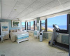 101 Raleigh 929, 930, 931 PENTHOUSE, Atlantic City, New Jersey 08401, 3 Bedrooms Bedrooms, 8 Rooms Rooms,3 BathroomsBathrooms,Condominium,For Sale,Raleigh 929,930,931 PENTHOUSE,539012