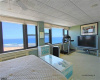 101 Raleigh 929, 930, 931 PENTHOUSE, Atlantic City, New Jersey 08401, 3 Bedrooms Bedrooms, 8 Rooms Rooms,3 BathroomsBathrooms,Condominium,For Sale,Raleigh 929,930,931 PENTHOUSE,539012