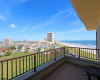 101 Raleigh 929, 930, 931 PENTHOUSE, Atlantic City, New Jersey 08401, 3 Bedrooms Bedrooms, 8 Rooms Rooms,3 BathroomsBathrooms,Condominium,For Sale,Raleigh 929,930,931 PENTHOUSE,539012