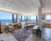 101 Raleigh 929, 930, 931 PENTHOUSE, Atlantic City, New Jersey 08401, 3 Bedrooms Bedrooms, 8 Rooms Rooms,3 BathroomsBathrooms,Condominium,For Sale,Raleigh 929,930,931 PENTHOUSE,539012