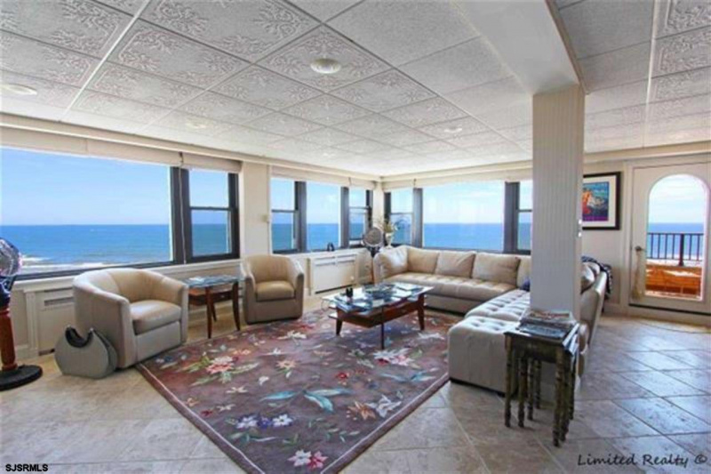 101 Raleigh 929, 930, 931 PENTHOUSE, Atlantic City, New Jersey 08401, 3 Bedrooms Bedrooms, 8 Rooms Rooms,3 BathroomsBathrooms,Condominium,For Sale,Raleigh 929,930,931 PENTHOUSE,539012
