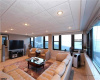 101 Raleigh 929, 930, 931 PENTHOUSE, Atlantic City, New Jersey 08401, 3 Bedrooms Bedrooms, 8 Rooms Rooms,3 BathroomsBathrooms,Condominium,For Sale,Raleigh 929,930,931 PENTHOUSE,539012