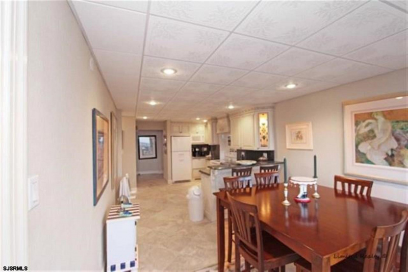 101 Raleigh 929, 930, 931 PENTHOUSE, Atlantic City, New Jersey 08401, 3 Bedrooms Bedrooms, 8 Rooms Rooms,3 BathroomsBathrooms,Condominium,For Sale,Raleigh 929,930,931 PENTHOUSE,539012