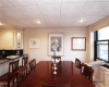 101 Raleigh 929, 930, 931 PENTHOUSE, Atlantic City, New Jersey 08401, 3 Bedrooms Bedrooms, 8 Rooms Rooms,3 BathroomsBathrooms,Condominium,For Sale,Raleigh 929,930,931 PENTHOUSE,539012