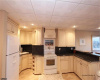 101 Raleigh 929, 930, 931 PENTHOUSE, Atlantic City, New Jersey 08401, 3 Bedrooms Bedrooms, 8 Rooms Rooms,3 BathroomsBathrooms,Condominium,For Sale,Raleigh 929,930,931 PENTHOUSE,539012