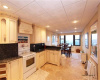 101 Raleigh 929, 930, 931 PENTHOUSE, Atlantic City, New Jersey 08401, 3 Bedrooms Bedrooms, 8 Rooms Rooms,3 BathroomsBathrooms,Condominium,For Sale,Raleigh 929,930,931 PENTHOUSE,539012