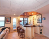 101 Raleigh 929, 930, 931 PENTHOUSE, Atlantic City, New Jersey 08401, 3 Bedrooms Bedrooms, 8 Rooms Rooms,3 BathroomsBathrooms,Condominium,For Sale,Raleigh 929,930,931 PENTHOUSE,539012