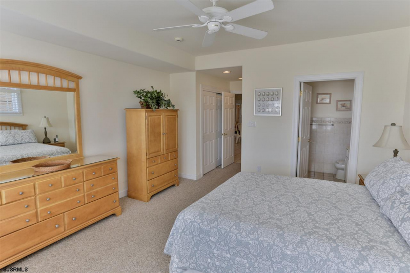 1314 Ocean, Ocean City, New Jersey 08226, 4 Bedrooms Bedrooms, 9 Rooms Rooms,3 BathroomsBathrooms,Condominium,For Sale,Ocean,539016