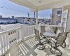 1314 Ocean, Ocean City, New Jersey 08226, 4 Bedrooms Bedrooms, 9 Rooms Rooms,3 BathroomsBathrooms,Condominium,For Sale,Ocean,539016