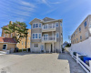 1314 Ocean, Ocean City, New Jersey 08226, 4 Bedrooms Bedrooms, 9 Rooms Rooms,3 BathroomsBathrooms,Condominium,For Sale,Ocean,539016