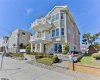 1314 Ocean, Ocean City, New Jersey 08226, 4 Bedrooms Bedrooms, 9 Rooms Rooms,3 BathroomsBathrooms,Condominium,For Sale,Ocean,539016