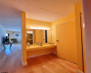 2700 Atlantic Ave, Longport, New Jersey 08403, 1 Bedroom Bedrooms, 3 Rooms Rooms,1 BathroomBathrooms,Condominium,For Sale,Atlantic Ave,539033