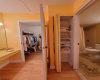 2700 Atlantic Ave, Longport, New Jersey 08403, 1 Bedroom Bedrooms, 3 Rooms Rooms,1 BathroomBathrooms,Condominium,For Sale,Atlantic Ave,539033