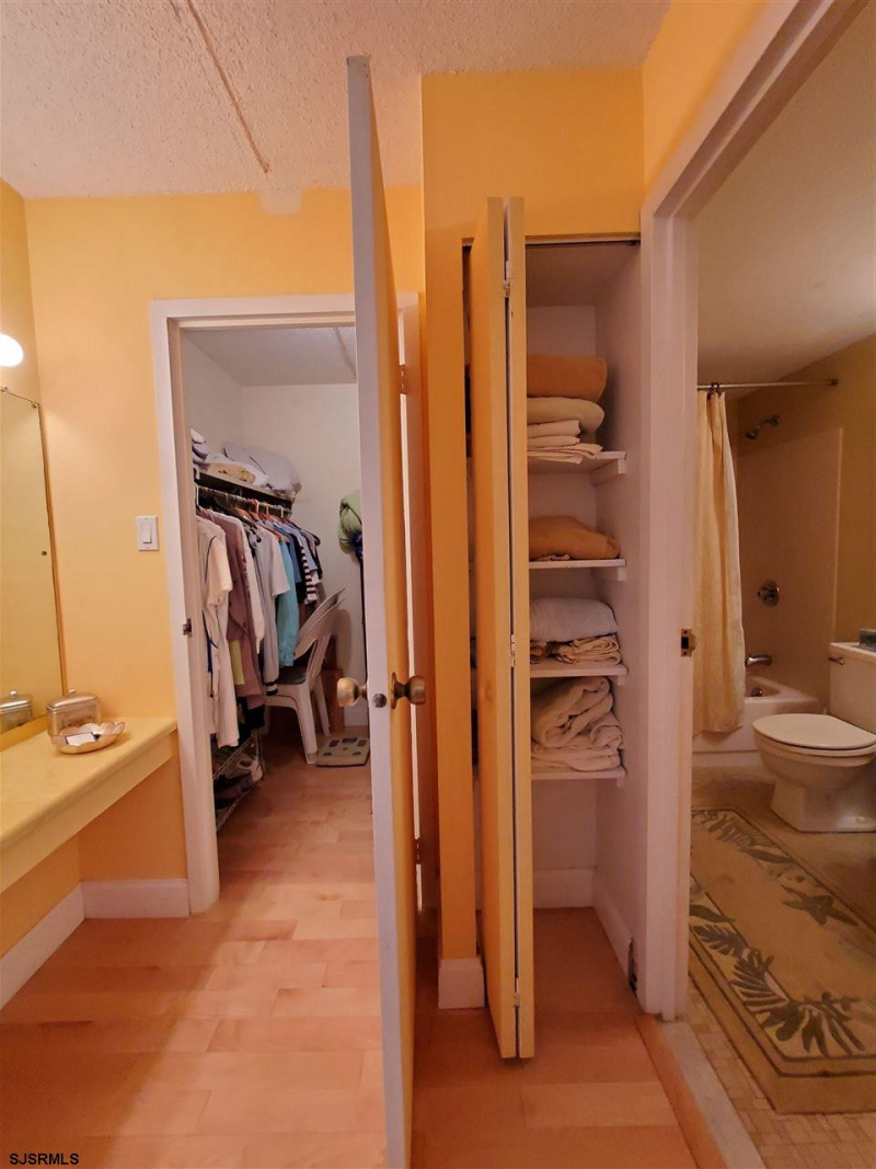 2700 Atlantic Ave, Longport, New Jersey 08403, 1 Bedroom Bedrooms, 3 Rooms Rooms,1 BathroomBathrooms,Condominium,For Sale,Atlantic Ave,539033