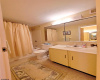 2700 Atlantic Ave, Longport, New Jersey 08403, 1 Bedroom Bedrooms, 3 Rooms Rooms,1 BathroomBathrooms,Condominium,For Sale,Atlantic Ave,539033